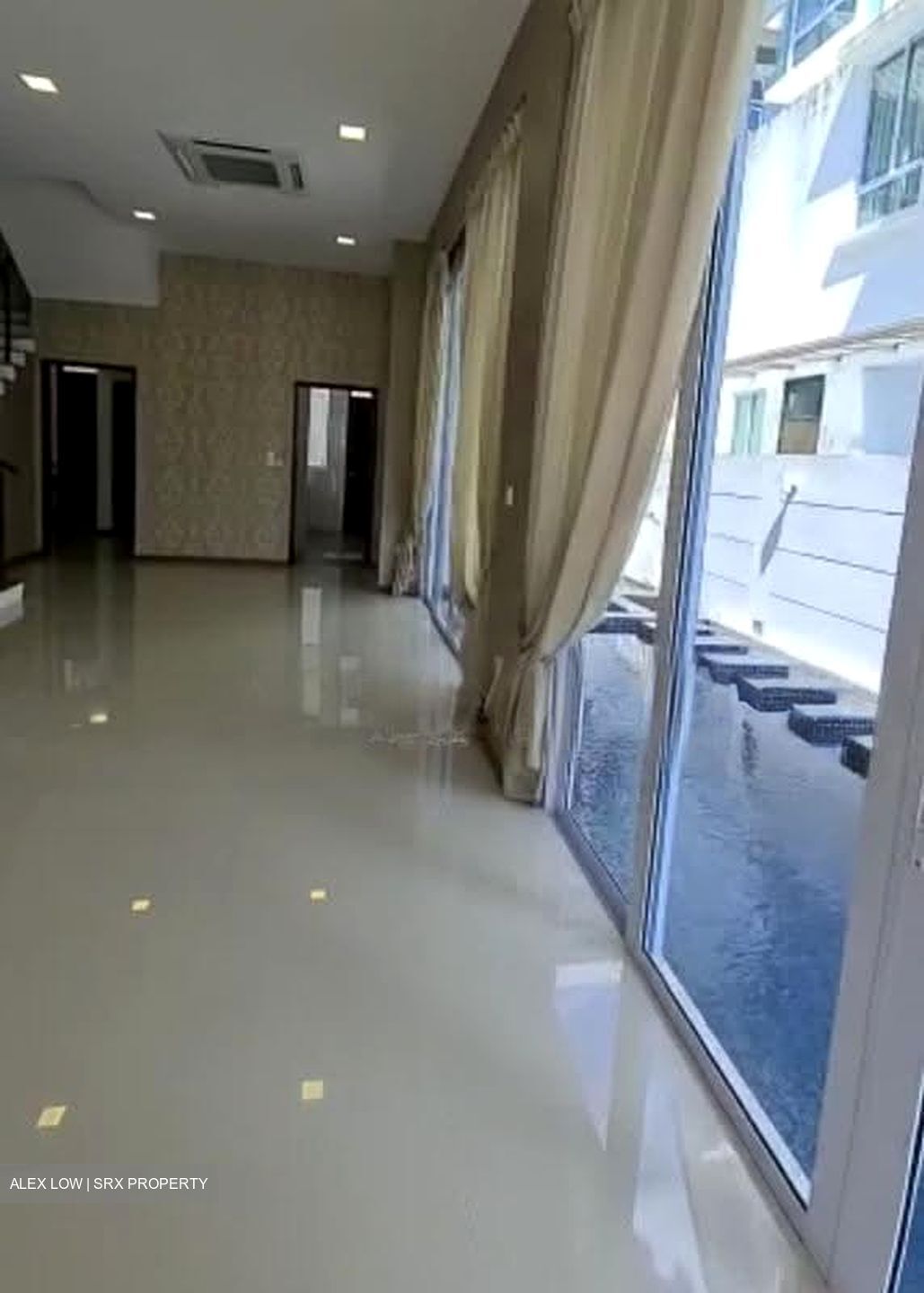 Wak Hassan Place (D27), Semi-Detached #610375841